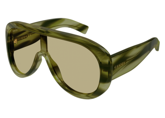 GUCCI GG2164S 006 99